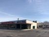 25420 Van Dyke Ave photo